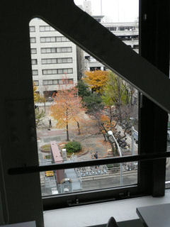20121210 from room63 4